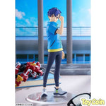 POP UP PARADE Yomogi Asanaka L Size by Good Smile Company - Shop at ToyCoin