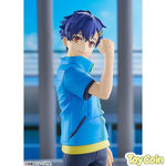 POP UP PARADE Yomogi Asanaka L Size by Good Smile Company - Shop at ToyCoin