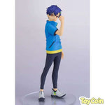 POP UP PARADE Yomogi Asanaka L Size by Good Smile Company - Shop at ToyCoin