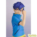 POP UP PARADE Yomogi Asanaka L Size by Good Smile Company - Shop at ToyCoin