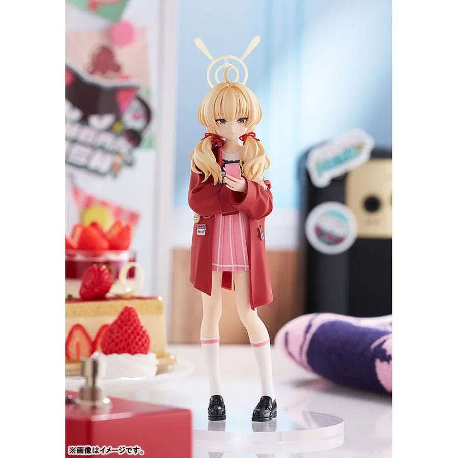 POP UP PARADE Yoshimi (Band): Event KV Ver. by Good Smile Company - Shop at ToyCoin