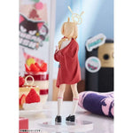 POP UP PARADE Yoshimi (Band): Event KV Ver. by Good Smile Company - Shop at ToyCoin