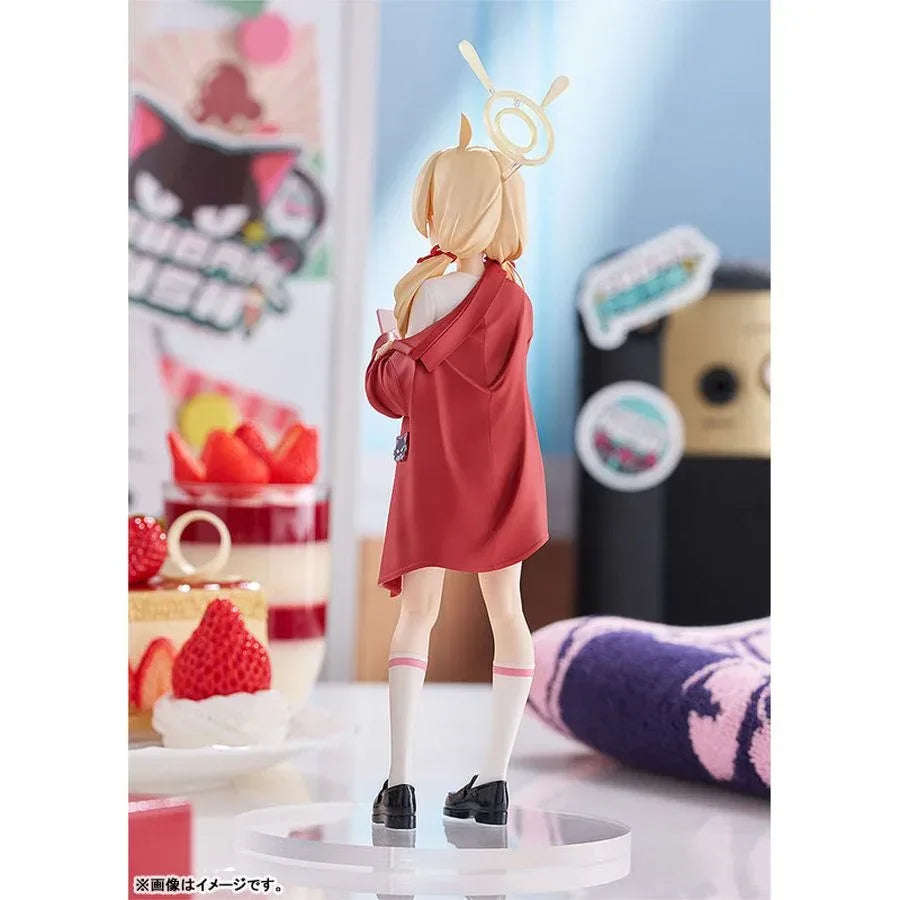 POP UP PARADE Yoshimi (Band): Event KV Ver. by Good Smile Company - Shop at ToyCoin