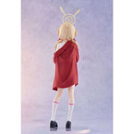 POP UP PARADE Yoshimi (Band): Event KV Ver. by Good Smile Company - Shop at ToyCoin