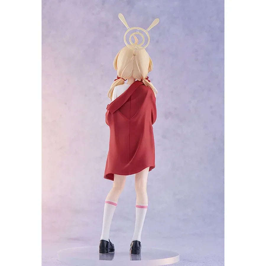 POP UP PARADE Yoshimi (Band): Event KV Ver. by Good Smile Company - Shop at ToyCoin