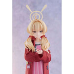 POP UP PARADE Yoshimi (Band): Event KV Ver. by Good Smile Company - Shop at ToyCoin