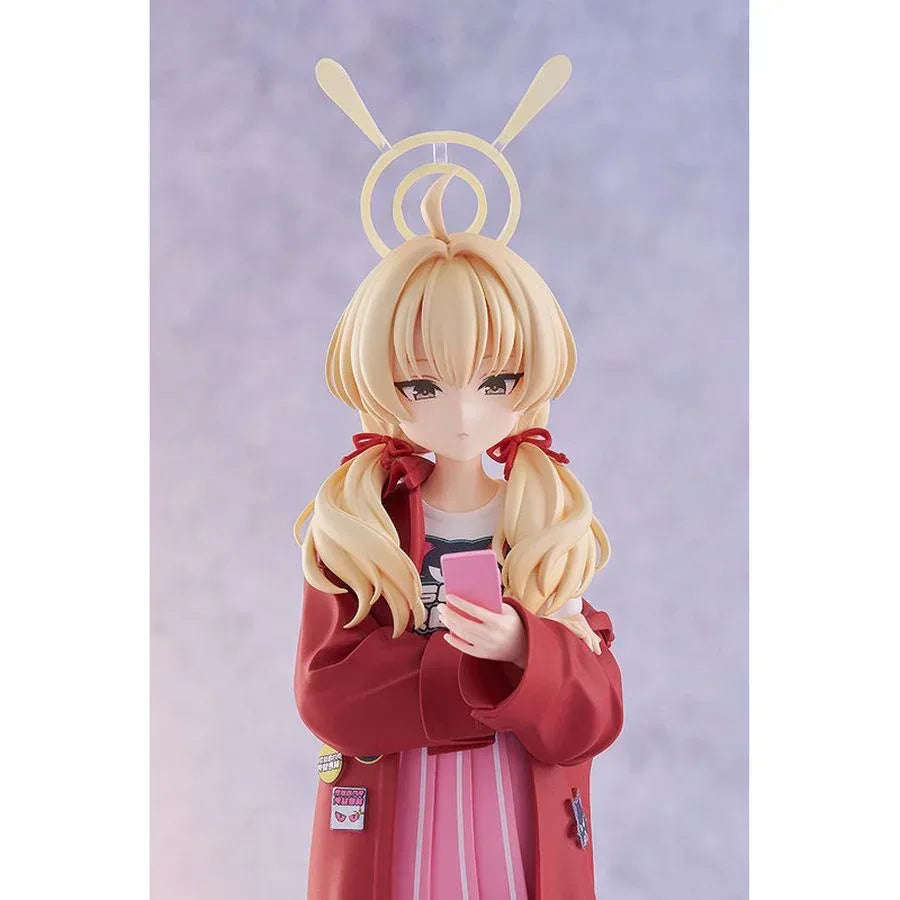 POP UP PARADE Yoshimi (Band): Event KV Ver. by Good Smile Company - Shop at ToyCoin