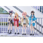 POP UP PARADE Yoshimi (Band): Event KV Ver. by Good Smile Company - Shop at ToyCoin