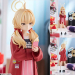 POP UP PARADE Yoshimi (Band): Event KV Ver. by Good Smile Company - Shop at ToyCoin