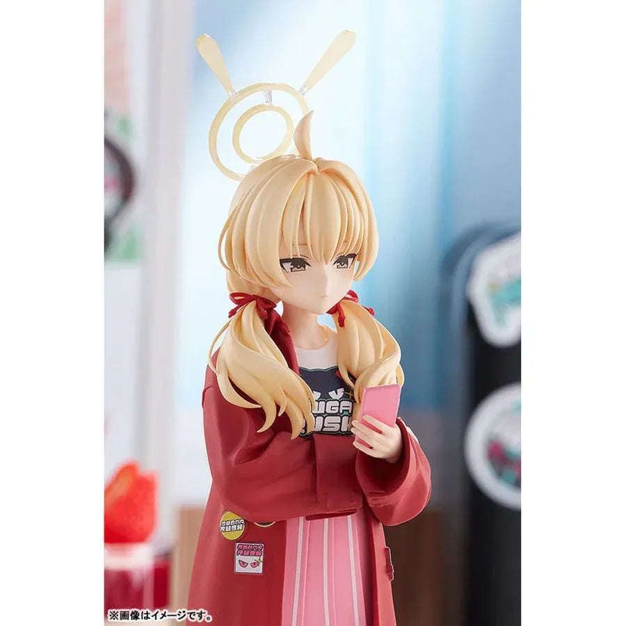 POP UP PARADE Yoshimi (Band): Event KV Ver. by Good Smile Company - Shop at ToyCoin