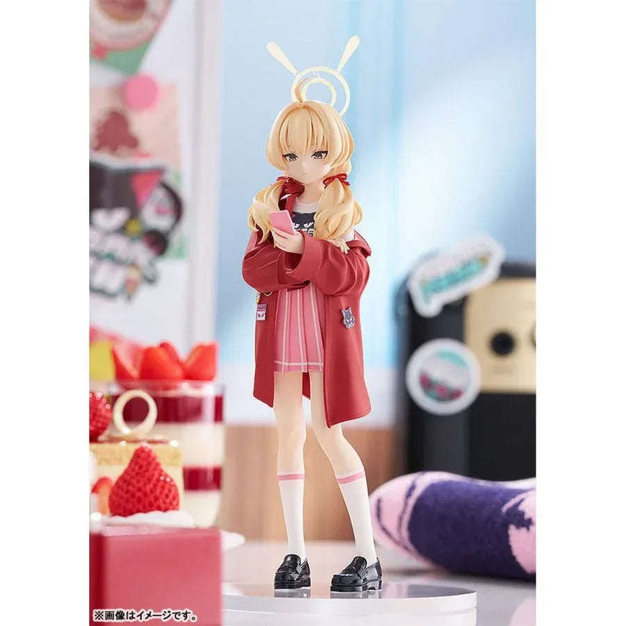 POP UP PARADE Yoshimi (Band): Event KV Ver. by Good Smile Company - Shop at ToyCoin