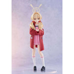 POP UP PARADE Yoshimi (Band): Event KV Ver. by Good Smile Company - Shop at ToyCoin