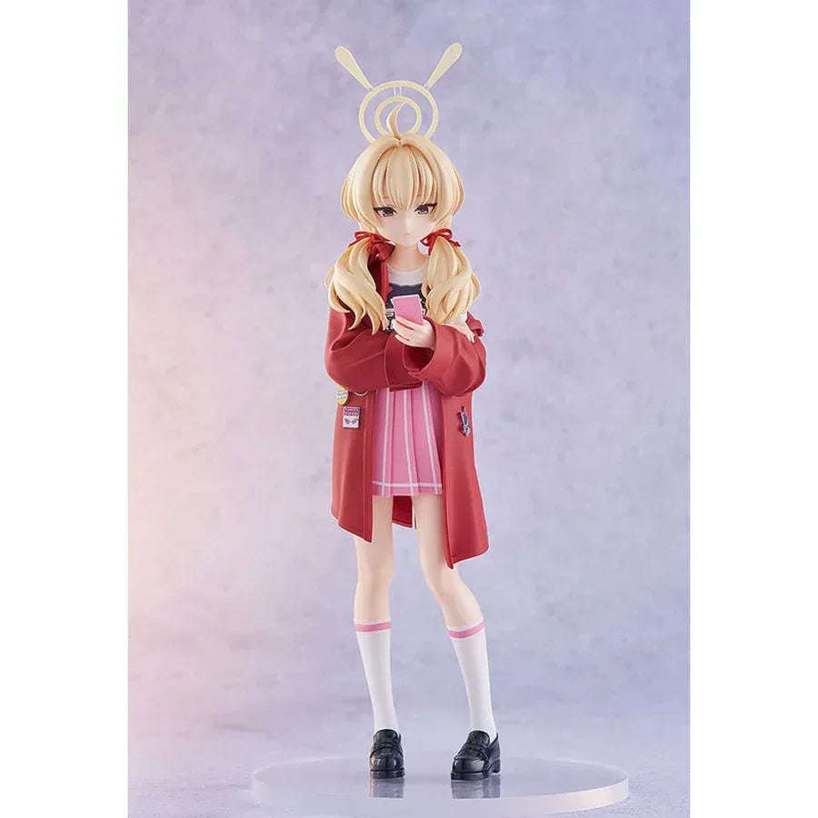 POP UP PARADE Yoshimi (Band): Event KV Ver. by Good Smile Company - Shop at ToyCoin