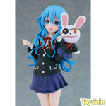 POP UP PARADE Yoshino: School Uniform Ver. L Size by Good Smile Company - Shop at ToyCoin