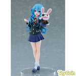 POP UP PARADE Yoshino: School Uniform Ver. L Size by Good Smile Company - Shop at ToyCoin