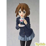 POP UP PARADE Yui Hirasawa L Size by Good Smile Arts Shanghai - Shop at ToyCoin