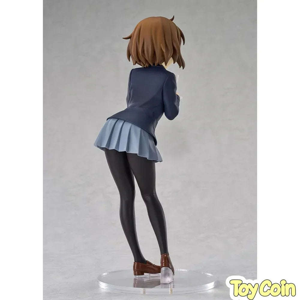 POP UP PARADE Yui Hirasawa L Size by Good Smile Arts Shanghai - Shop at ToyCoin