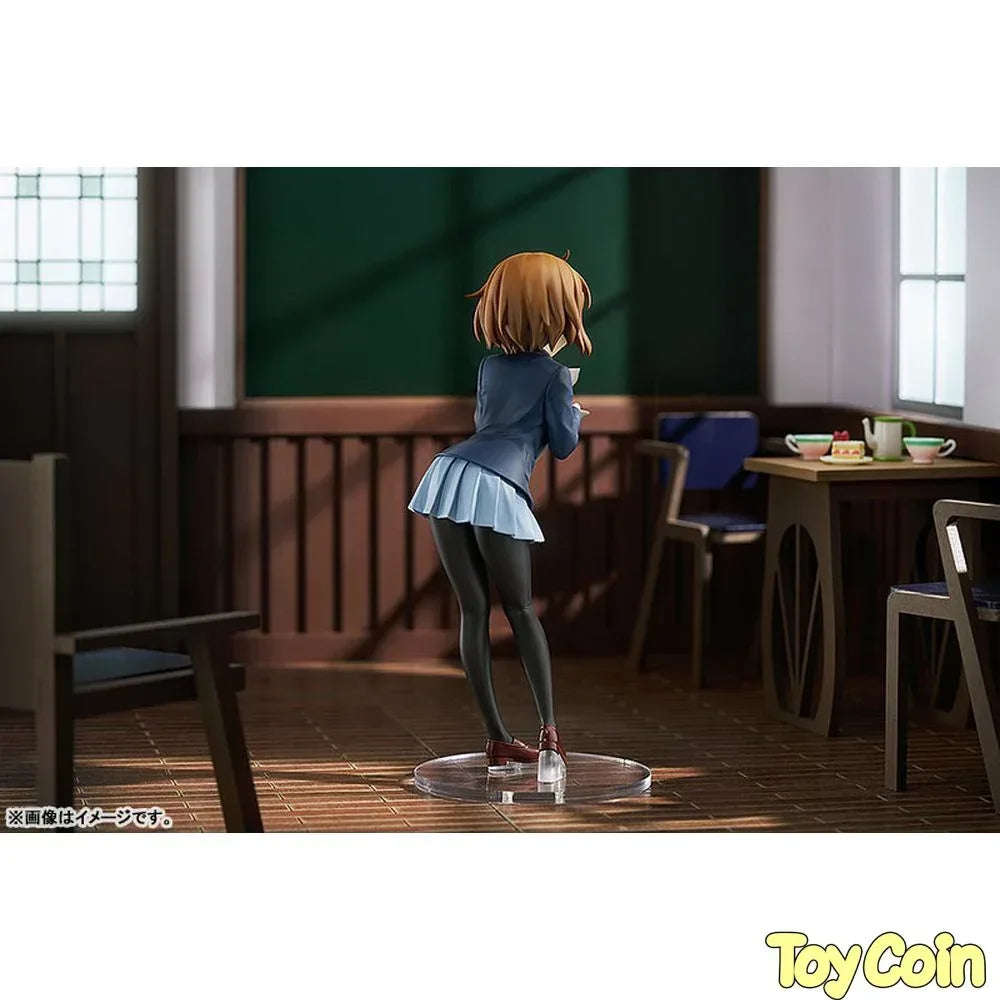 POP UP PARADE Yui Hirasawa L Size by Good Smile Arts Shanghai - Shop at ToyCoin