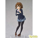 POP UP PARADE Yui Hirasawa L Size by Good Smile Arts Shanghai - Shop at ToyCoin