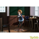 POP UP PARADE Yui Hirasawa L Size by Good Smile Arts Shanghai - Shop at ToyCoin