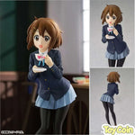 POP UP PARADE Yui Hirasawa L Size by Good Smile Arts Shanghai - Shop at ToyCoin