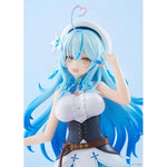 POP UP PARADE Yukihana Lamy by Good Smile Company - Shop at ToyCoin