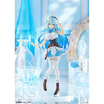 POP UP PARADE Yukihana Lamy by Good Smile Company - Shop at ToyCoin