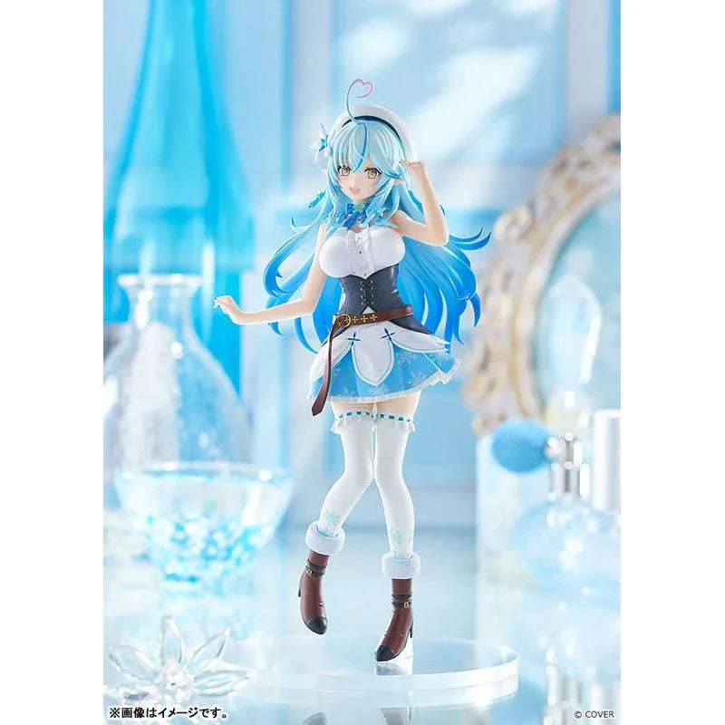 POP UP PARADE Yukihana Lamy by Good Smile Company - Shop at ToyCoin