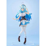 POP UP PARADE Yukihana Lamy by Good Smile Company - Shop at ToyCoin