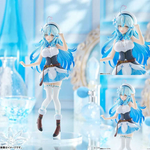 POP UP PARADE Yukihana Lamy by Good Smile Company - Shop at ToyCoin