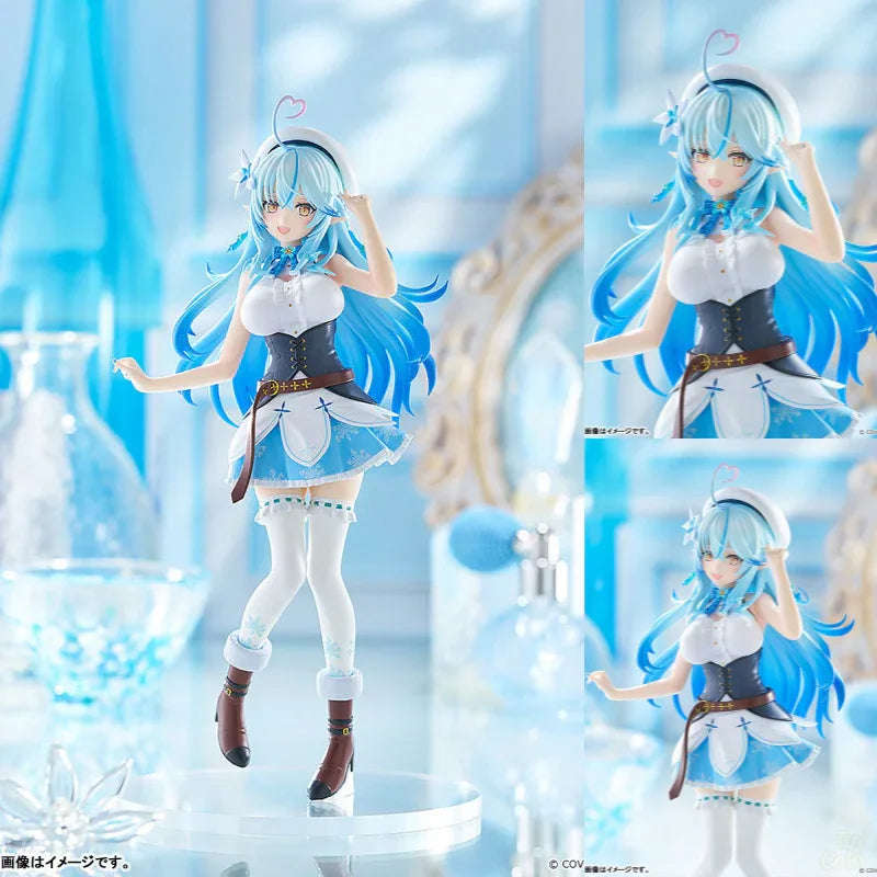 POP UP PARADE Yukihana Lamy by Good Smile Company - Shop at ToyCoin