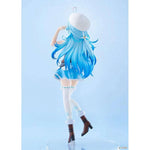 POP UP PARADE Yukihana Lamy by Good Smile Company - Shop at ToyCoin