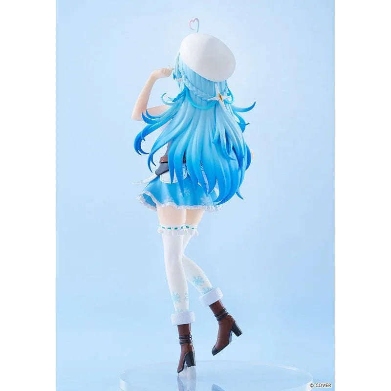 POP UP PARADE Yukihana Lamy by Good Smile Company - Shop at ToyCoin