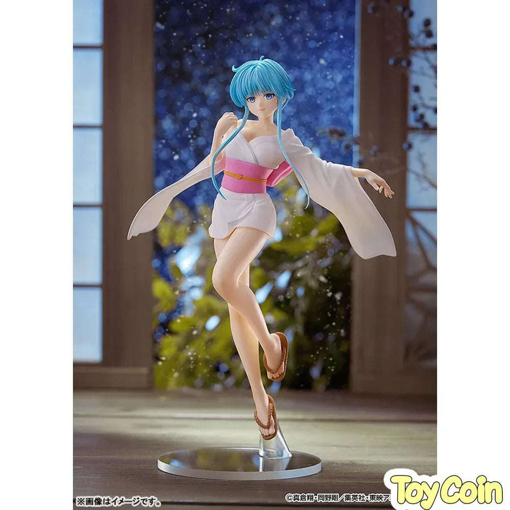 POP UP PARADE Yukime L Size by Good Smile Company - Shop at ToyCoin