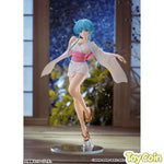 POP UP PARADE Yukime L Size by Good Smile Company - Shop at ToyCoin