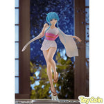 POP UP PARADE Yukime L Size by Good Smile Company - Shop at ToyCoin
