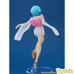POP UP PARADE Yukime L Size by Good Smile Company - Shop at ToyCoin