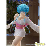 POP UP PARADE Yukime L Size by Good Smile Company - Shop at ToyCoin