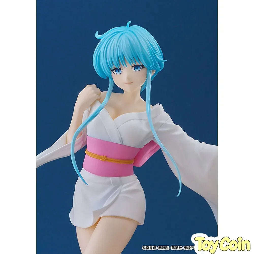POP UP PARADE Yukime L Size by Good Smile Company - Shop at ToyCoin