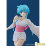 POP UP PARADE Yukime L Size by Good Smile Company - Shop at ToyCoin