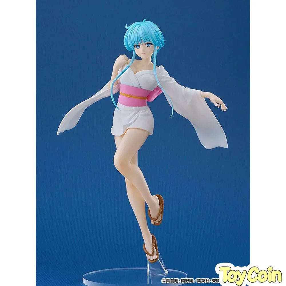 POP UP PARADE Yukime L Size by Good Smile Company - Shop at ToyCoin