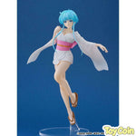 POP UP PARADE Yukime L Size by Good Smile Company - Shop at ToyCoin