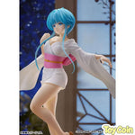 POP UP PARADE Yukime L Size by Good Smile Company - Shop at ToyCoin