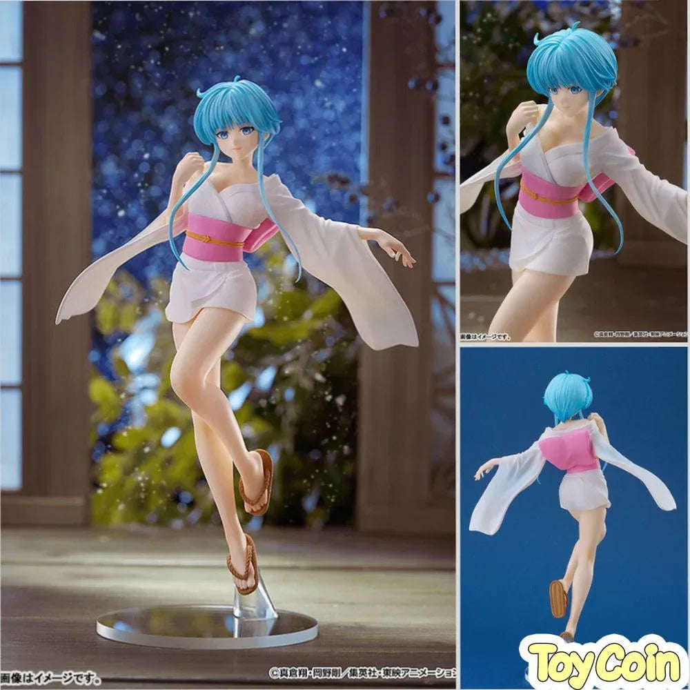 POP UP PARADE Yukime L Size by Good Smile Company - Shop at ToyCoin