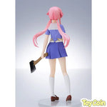POP UP PARADE Yuno Gasai by Good Smile Company - Shop at ToyCoin