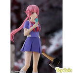 POP UP PARADE Yuno Gasai by Good Smile Company - Shop at ToyCoin
