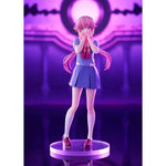 POP UP PARADE Yuno Gasai: Limited Ver. by Good Smile Company - Shop at ToyCoin