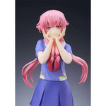 POP UP PARADE Yuno Gasai: Limited Ver. by Good Smile Company - Shop at ToyCoin