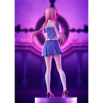 POP UP PARADE Yuno Gasai: Limited Ver. by Good Smile Company - Shop at ToyCoin