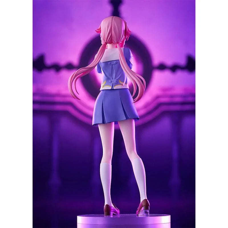 POP UP PARADE Yuno Gasai: Limited Ver. by Good Smile Company - Shop at ToyCoin